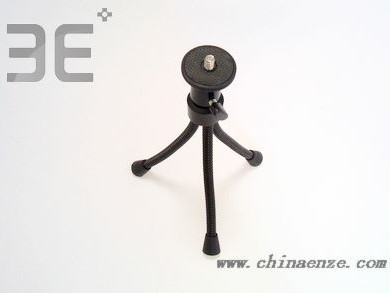 供应软管万向三角架